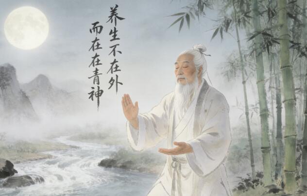 焦杏仁的功效与作用及禁忌-专业上焦杏仁 中焦蔻仁 下焦苡仁平台-焦杏仁的功效与作用及禁忌是什么