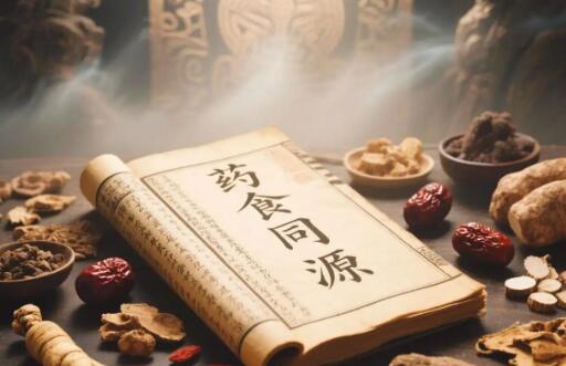 焦杏仁的功效与作用及禁忌-专业上焦杏仁 中焦蔻仁 下焦苡仁平台-焦杏仁的功效与作用及禁忌是什么
